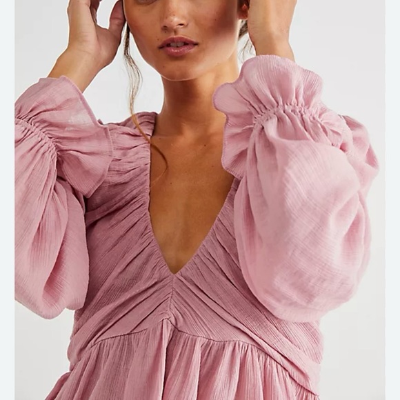 Free People size extra small - Picture 2 of 11